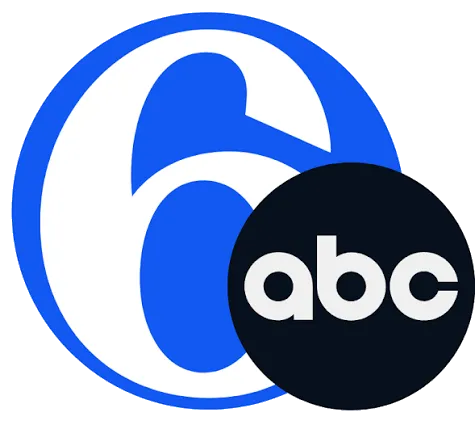 6abc Action News
