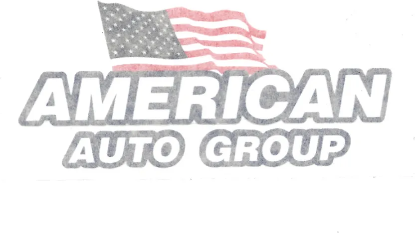 American Auto Group NJ