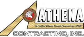 Athena Contracting