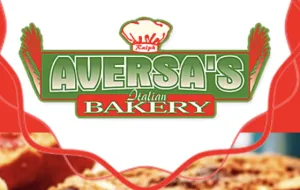 Aversa's Bakery