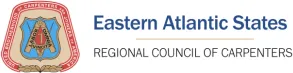 Eastern Atlantic States Carpenters