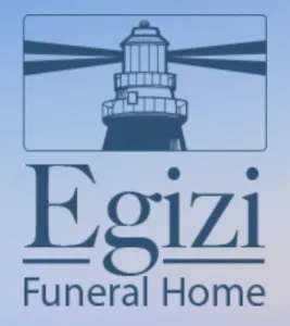 Egizi Funeral Home