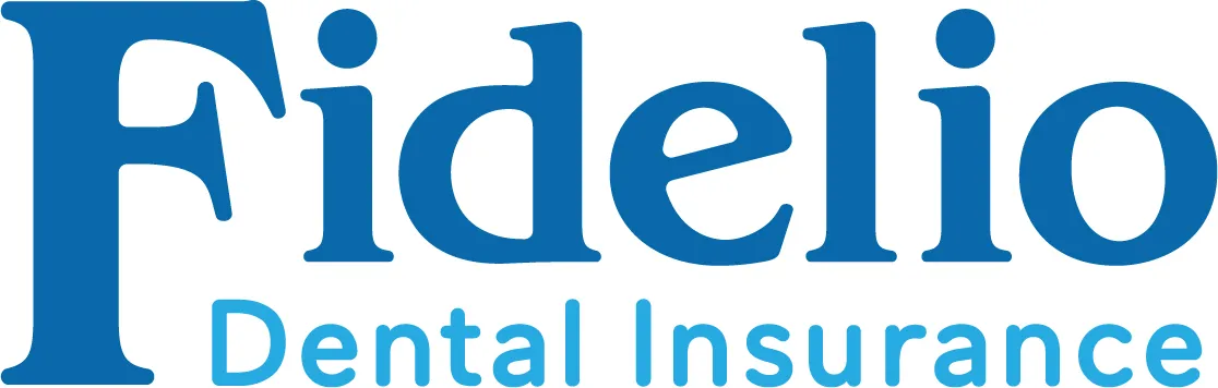 Fidelio Dental