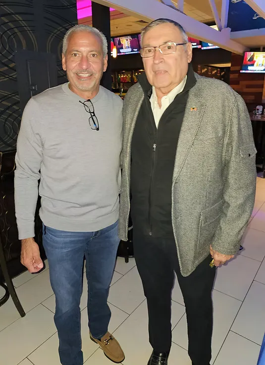 TriState Veterans Memorial Fund photo