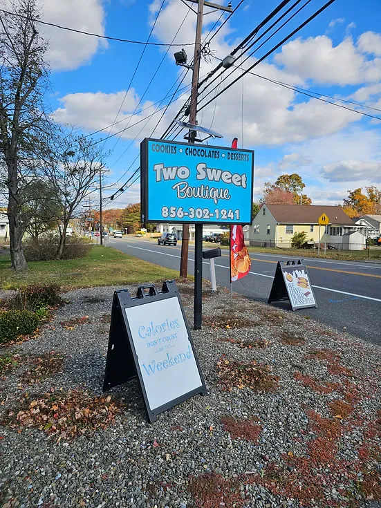TriState Veterans Memorial Fund photo