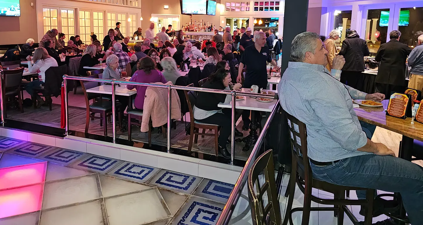 TriState Veterans Memorial Fund photo