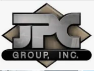 JPC Group