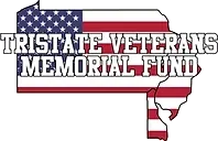TriState Veterans Memorial Fund