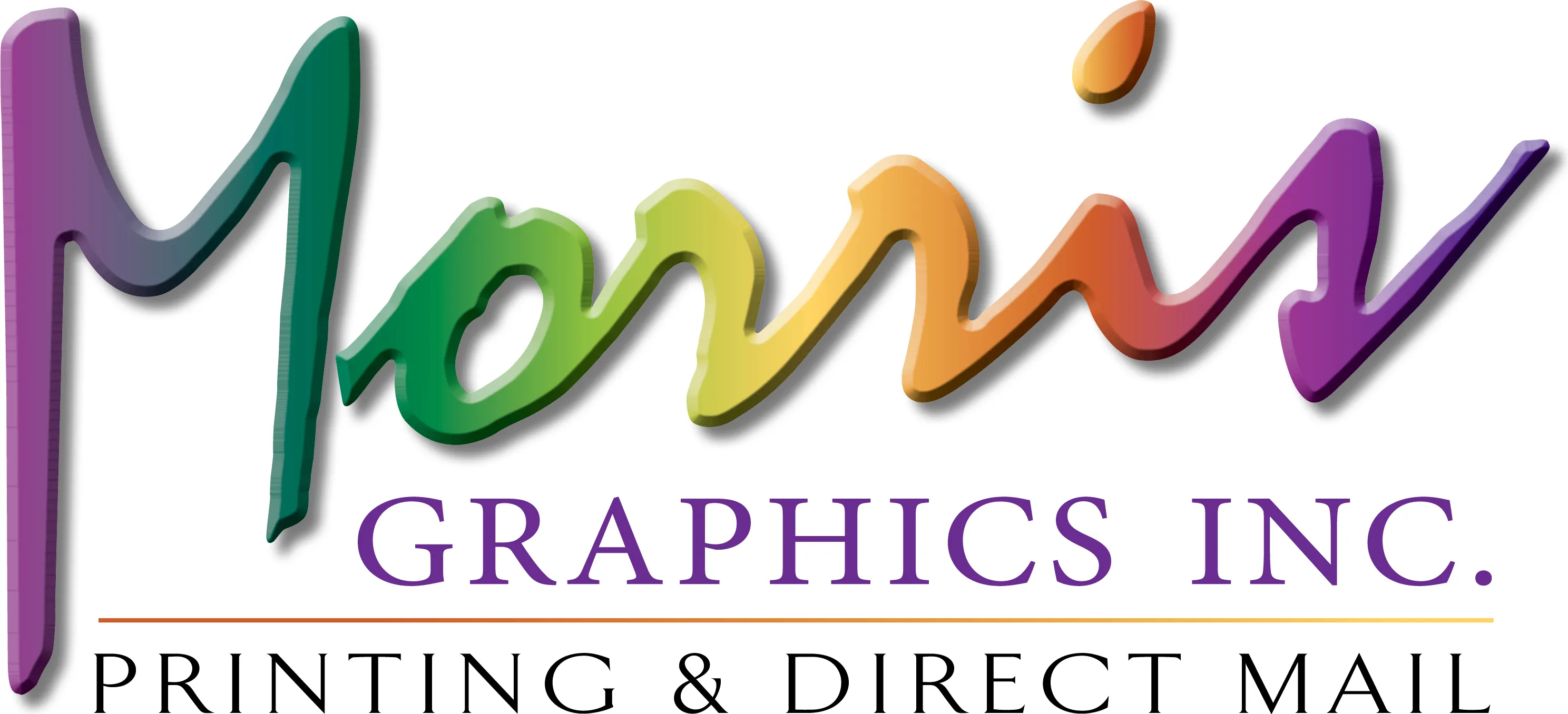 Morris Graphics