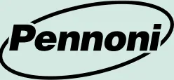 Pennoni
