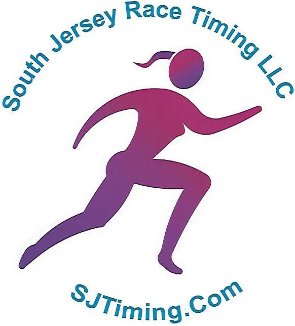 South Jersey Timing