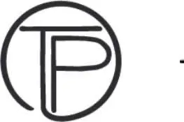 Torjman Properties