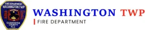 Washington Township Fire District 1